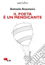 Anastasio Antonio; Biagioni A. (cur.); Meroni C. (cur.)