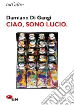 Di Gangi Damiano
