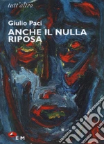 Paci Giulio