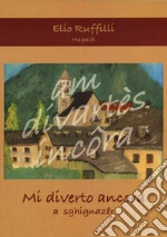 Ruffilli Elio