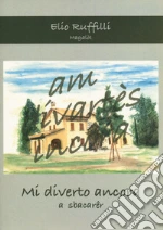 Ruffilli Elio