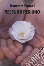 Bononi Francesco