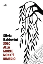 Baldovini Silvia