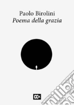 Birolini Paolo