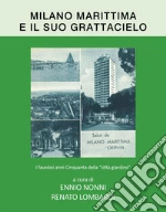 Nonni E. (cur.); Lombardi R. (cur.)