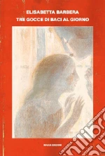 Barbera Elisabetta
