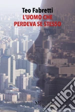 Fabretti Teo