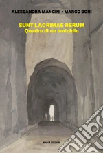 Mancini Alessandra; Boni Marco