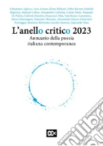 Lauretano Gianfranco