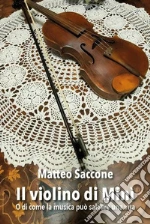 Saccone Matteo