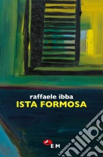 Ibba Raffaele
