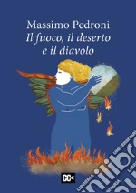 Pedroni Massimo