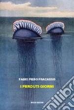 Fracasso Fabio Piero