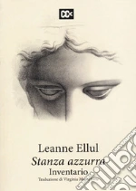 Ellul Leanne