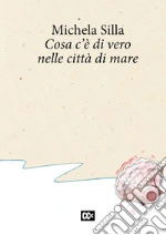 Silla Michela