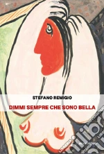 Remigio Stefano