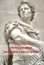 Di Prospero Daniele