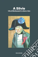 Pannocchia Andrea; Cantini Pilade