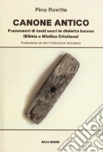 Rovitto Pino