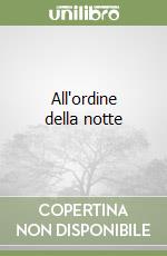 Garufi Guido