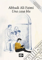 Fatmi Abbadi Ali