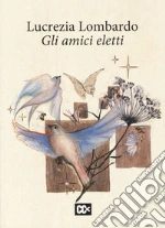 Lombardo Lucrezia