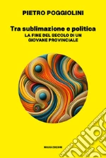 Poggiolini Pietro; Casadei R. (cur.)