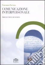Perrone Francesco