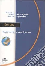 Dell'Agnese E. (cur.); Squarcina E. (cur.)