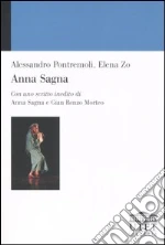 Pontremoli Alessandro; Zo Elena
