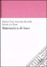 Fini Matteo; Insard Giacomo; La Torre Davide
