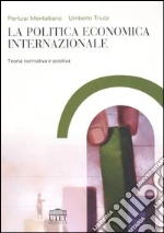 Montalbano Pierluigi; Triulzi Umberto