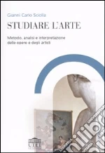 Sciolla Gianni Carlo