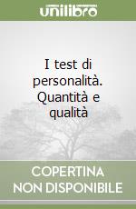Granieri A. (cur.)