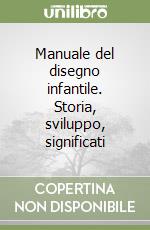 Quaglia Rocco
