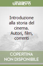 Bertetto P. (cur.)