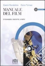 Rondolino Gianni; Tomasi Dario