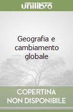 Canigiani Franca; Barbieri Giuseppe; Cassi Laura