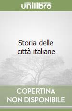 Bocchi Francesca; Ghizzoni Manuela; Smurra Rosa