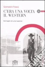 Frasca Giampiero