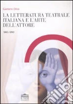 Oliva Gaetano