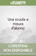 Baldacci Massimo