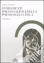 Imbasciati Antonio