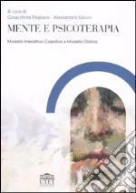 Pagliaro G. (cur.); Salvini A. (cur.)