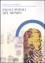 Corna Pellegrini Giacomo
