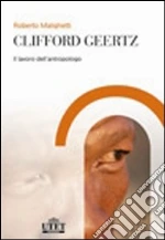 Malighetti Roberto