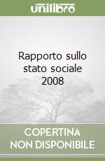 Pizzuti F. R. (cur.)