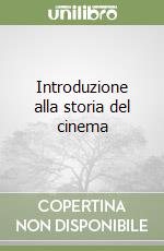 Bertetto P. (cur.)