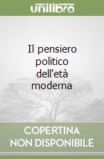 Andreatta A. (cur.); Baldini A. E. (cur.)