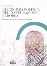 Montani Guido